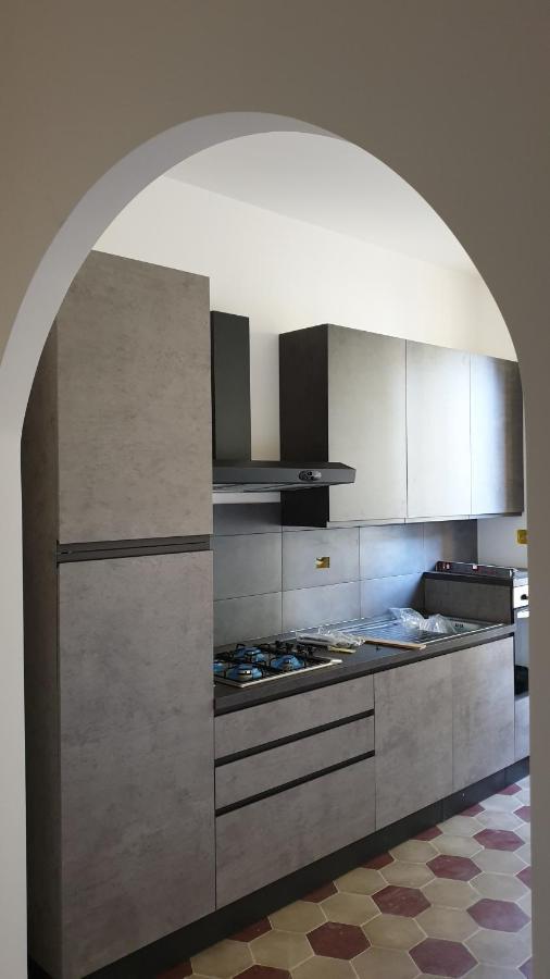 Casa Ferrari Testaccio E Trastevere Wi-Fi Free Rome Luaran gambar