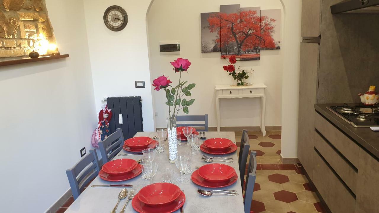 Casa Ferrari Testaccio E Trastevere Wi-Fi Free Rome Luaran gambar
