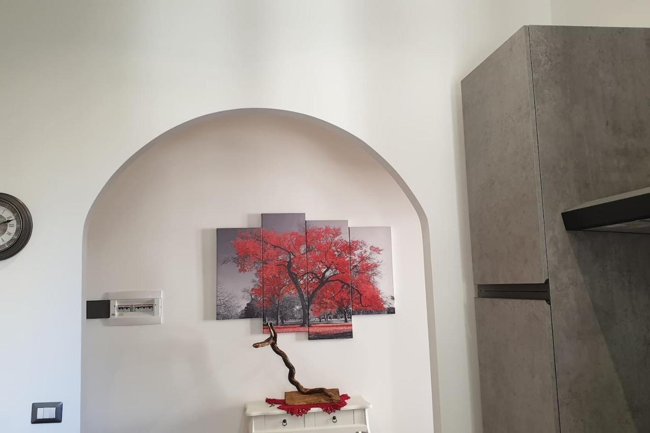 Casa Ferrari Testaccio E Trastevere Wi-Fi Free Rome Luaran gambar